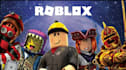 develop your full roblox game development in high quality animation