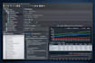 perform performance, load, stress testing with apache jmeter