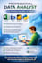 turn raw data into meaningful insights