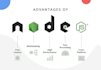 build or fix nodejs and nestjs backend apis