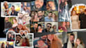 design unique digital collage and create photo collage