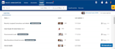 do b2b, linkedin lead generation using sales navigator