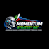 build a latency arbitrage bot for polymarket, polymarket bot