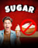 make a great youtube thumbnails