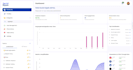 build your saas mvp using claude code and antigravity
