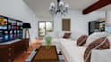 model and render interior on sketchup and archicad