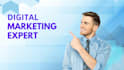 design professional canva social media posts