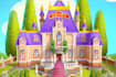 create simple 2d game, 2d game development, 2d mobile game 2d indie game