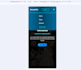 build a responsive HTML CSS javascript website