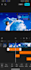 edit anime reels and shorts using capcut