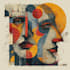 do illustration expresionism art, graffity, abstract