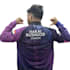 coach you about pubg mobile and bgmi as a professional coach