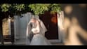 turn your raw footage into a professional video