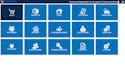 develop customer pos system in ms access