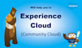 setup and configure your salesforce service cloud