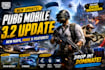 design high CTR gaming youtube thumbnails