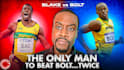 design attractive thumbnail that attract viewers