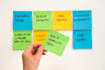 test ios and android apps, QA, manual, functionality, UI,UX testing