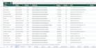be virtual assistant for buisness tasks