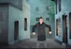do hybrid 2d tradition frame by frame animation, hand drawn character animation