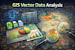convert file cad to gis formats
