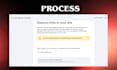 disavow backlinks, remove toxic, spammy links and remove google penality