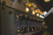 mix and master your songs