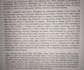 edit and proofread your personal statement