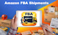 create and manage complex amazon fba shipments
