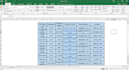 do web scraping, data extraction and python automation