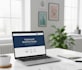 design a professional word press website or landing pages