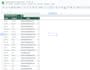 do accurate data entry and copy paste tasks