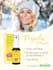 design social media graphics and digital content