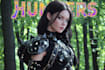 create your fashion, cosplay costume design