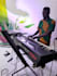 play ep and piano on your track
