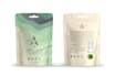 design premium label and packaging
