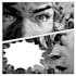 comic book comic illustration comic strip
