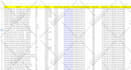 do data entry, copy paste, data cleaning, pdf to excel data entry