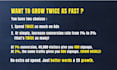 write persuasive landing page copy that will 2x your sales