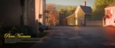 create 3d environments or 3d concept arts