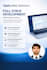 design and develop a premium modern high converting business website