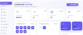 develop custom billing and invoicing software