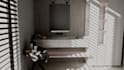 design and create your bathroom in 3d