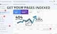 clean up your gsc errors to boost your google ranking