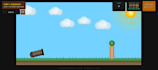 do html5 game development