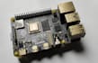 develop raspberry pi embedded linux applications and automation