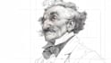 be your digital sketch artist