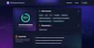 build ai machine learning and deep learning solutions