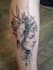 design professional creative tattoo design