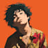 draw anime character illustration